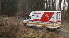 Záhadná smrť na poľovačke! 56-ročného muža našli s guľkou v hrudi