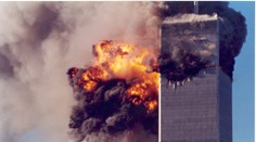 USA zverejnia identitu tretej osoby podozrivej z pomoci útočníkom z 11. 9. 2001