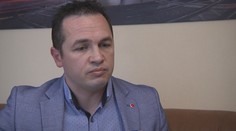 Radoslav chcel podať trestné oznámenie, policajt ho vraj vysmial a odišiel preč