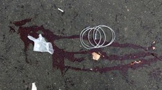 Odškodnenie pozostalým obetí teroru v Paríži nepatrí, rozhodol súd