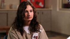 Vraždu matky ľutujem, hovorí Gypsy Rose na slobode. Opisuje bod zlomu, keď sa rozhodla dať ju zabiť