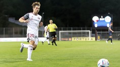 Na ME nebude, no teraz bude hrať pod Henrym a Fabregasom. Slovák sa z obce dostal do Serie A (rozhovor)