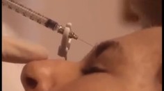 Slovenskom otriasla otrava botuloxínom. Zisťovali sme, ako pôsobí