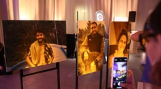 Hamas zverejnil video s rukojemníčkou, ktorej telo sa našlo cez víkend v Rafahu