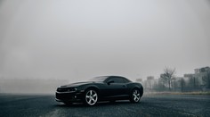 Polícia objasnila záhadu čierneho auta, ktoré údajne sledovalo deti na juhu Slovenska