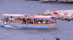 Výnimočný stav v Turecku: Čo to znamená pre našich dovolenkárov?