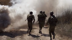 Izraelská armáda zastrelila troch rukojemníkov. Zmýlila si ich s militantmi
