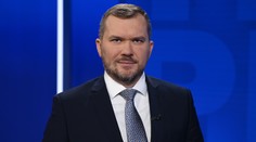 Čo bude s Kočnerom po zmene trestného zákona? Viliam Karas odpovedal na divácke otázky v Na telo plus