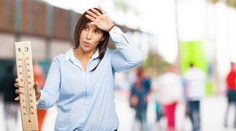 Najskôr výstrahy pred horúčavami, potom ochladenie