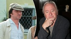 Slunce, seno, jahody: Hlavné postavy po 30-tich rokoch!