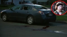 Kanada: Iba 24-ročný mladík oblečený ako Rambo zabil troch policajtov