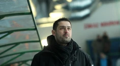 Spomínali sa samovražda i vražda. Výsledky pitvy Romana Čechmánka sú známe