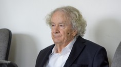 Bývalého šéfa Matice slovenskej Jozefa Markuša súd oslobodil spod obžaloby