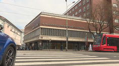 Umelci sa boja o svoje priestory. Musia sa totiž vysťahovať