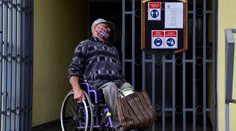 Potrebujete sa postarať o choré dieťa či partnera po operácii? Na OČR sa radšej nespoliehajte