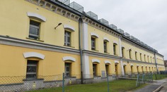 Koronavírus sa šíri aj v slovenských väzniciach. Tu zistíte, v ktorých dvoch najviac