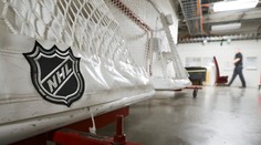 NHL smúti: Zomrel mladý hráč z tímu St. Luke po zásahu korčuľou
