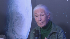 Významné osobnosti a silné posolstvá. Bratislava zažila vedecký festival, aký tu ešte nebol