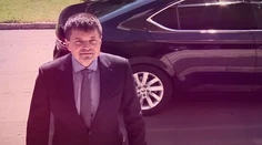 Škandál s eurofondmi na ministerstve školstva. Milióny eur šli do podozrivých firiem