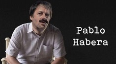 Internet zaplavili vtipy o Haberovi. Paľova reakcia vás dostane!