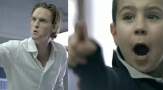 Video, ktoré vás za 60 sekúnd ovplyvní