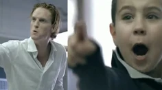 Video, ktoré vás za 60 sekúnd ovplyvní