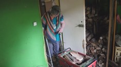 Štát spustí ďalšiu výzvu na obnovu domu. K peniazom sa tentoraz dostanú aj ľudia s nízkym príjmom