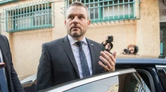 Pellegrini: Smer-SD vie urobiť kroky, ktoré môžu viesť k personálnym zmenám či odstúpeniu