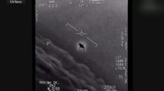 NASA bude skúmať UFO. Zriadili špeciálnu vyšetrovaciu skupinu, ktorú tvoria najmä vedci