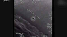 NASA bude skúmať UFO. Zriadili špeciálnu vyšetrovaciu skupinu, ktorú tvoria najmä vedci