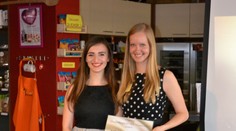 Lidl sa stal najlepším partnerom roka AIESEC