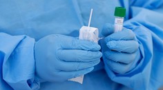 Prenikavý úspech slovenských vedcov. Vyvinuli prístroj, ktorý odhalí ochorenie COVID-19 z dychu