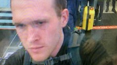 "Chcel sa stať slávnym, nikdy nevyslovím jeho meno," povedala premiérka o vrahovi z Nového Zélandu