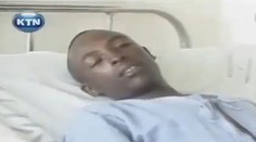 Muž sa prebudil v márnici 15 hodín po tom, čo ho vyhlásili za mŕtveho