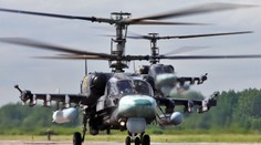 Zvažujú Rusi jadrovú vojnu? Na východe krajiny si majú pripravovať podzemné mesto