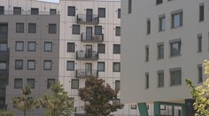 Takú odozvu nečakali. Slováci majú veľký záujem o bývanie, aké poznáme zo socializmu