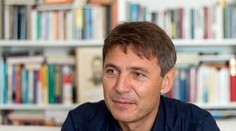 Nesroval nesplní jeden z hlavných predvolebných sľubov. Takto sa obhajuje