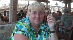 Žena pre obezitu podstúpila operáciu žalúdka. Po nej takmer prišla o život