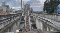 Cena poslednej komodity, v ktorej výrobe je Slovensko ešte sebestačné, na burzách trhá rekordy