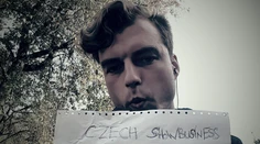 Koptík zverejnil kompromitujúce video: Pošpinil Gregorovej meno