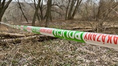 Exriaditeľa Vojenskej spravodajskej služby našli mŕtveho, NAKA to vyšetruje ako úkladnú vraždu