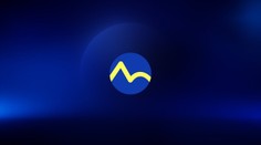 Stanovisko TV Markíza