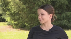 Zvrat v prípade postrelenej kadetky Mišky. Inšpekcia ukončila vyšetrovanie