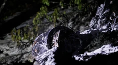 Na Kryme údajne v noci zostrelili šesť dronov