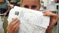 V bločkovej lotérii na vás čaká mimoriadna Vianočná výhra