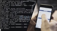 Máte počítač infikovaný vydieračským vírusom? Nezúfajte, existuje riešenie!