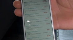 Prišiel o všetky peniaze! Účet mu bielili aj v čase, keď sedel na polícii