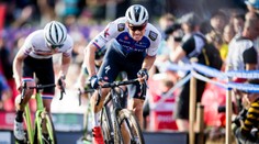 Česká hviezda a dlhoročný rival Sagana končí: V tíme na mňa nezostalo miesto