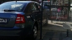 Muž otrávil v aute seba aj štvorročnú dcérku. Kvôli rodinným sporom