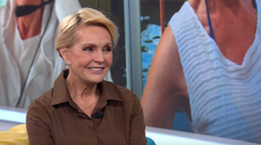 Jej hity sú nezabudnuteľné. Legendárna Helena Vondráčková je na scéne už 60 rokov